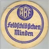 mindenfeldschlosschen (10).jpg